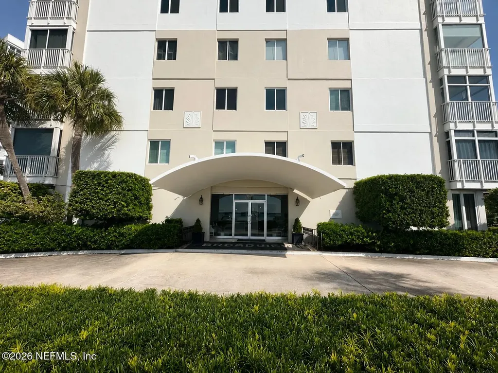 1560 Lancaster Terrace Jacksonville FL 32204