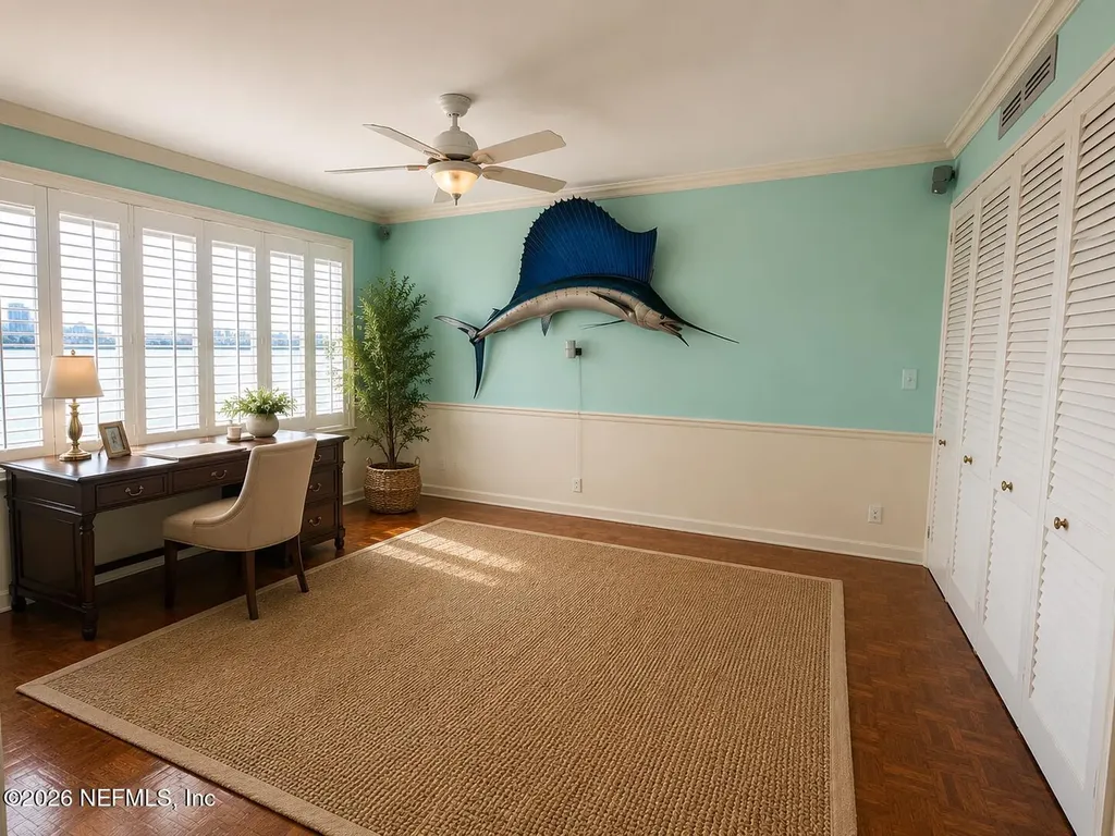 1560 Lancaster Terrace Jacksonville FL 32204