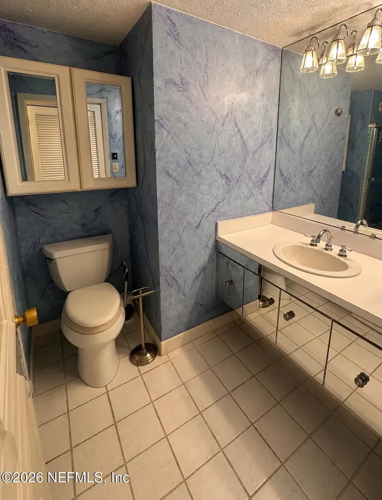 1560 Lancaster Terrace Jacksonville FL 32204