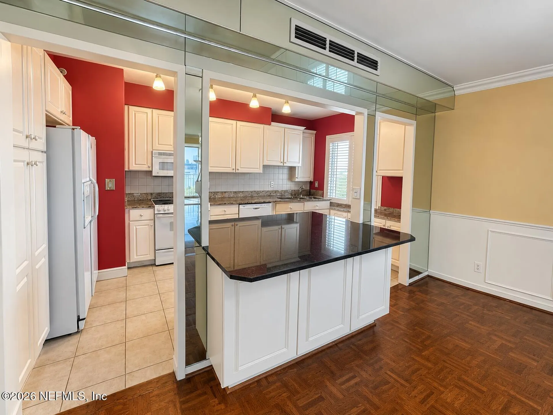 1560 Lancaster Terrace Jacksonville FL 32204