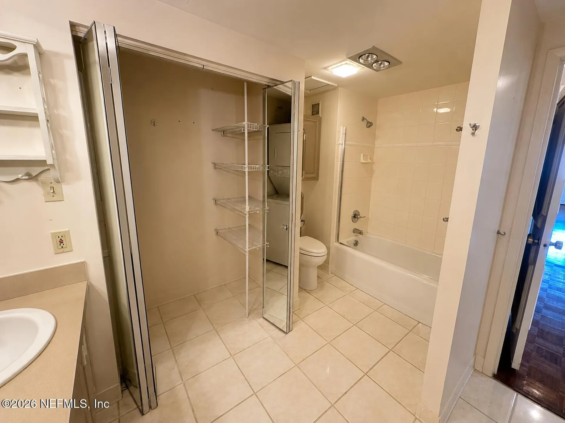 1560 Lancaster Terrace Jacksonville FL 32204