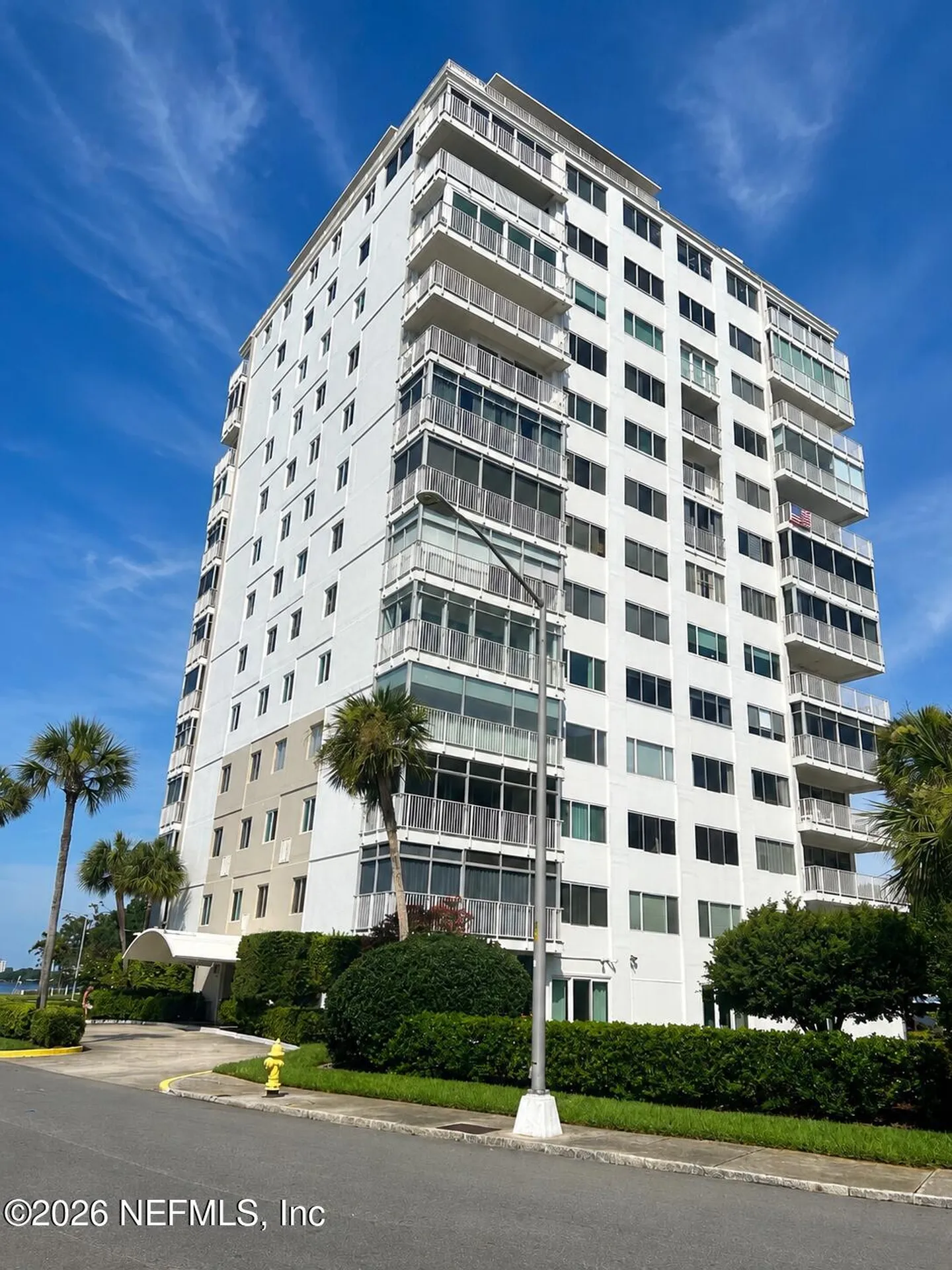 1560 Lancaster Terrace Jacksonville FL 32204