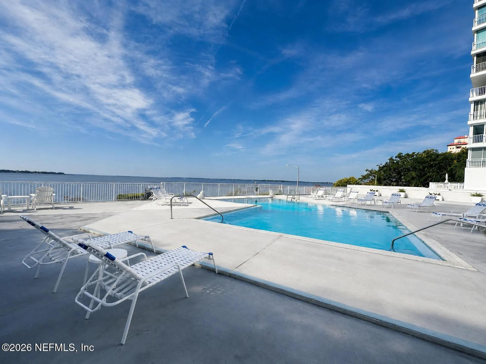 1560 Lancaster Terrace Jacksonville FL 32204