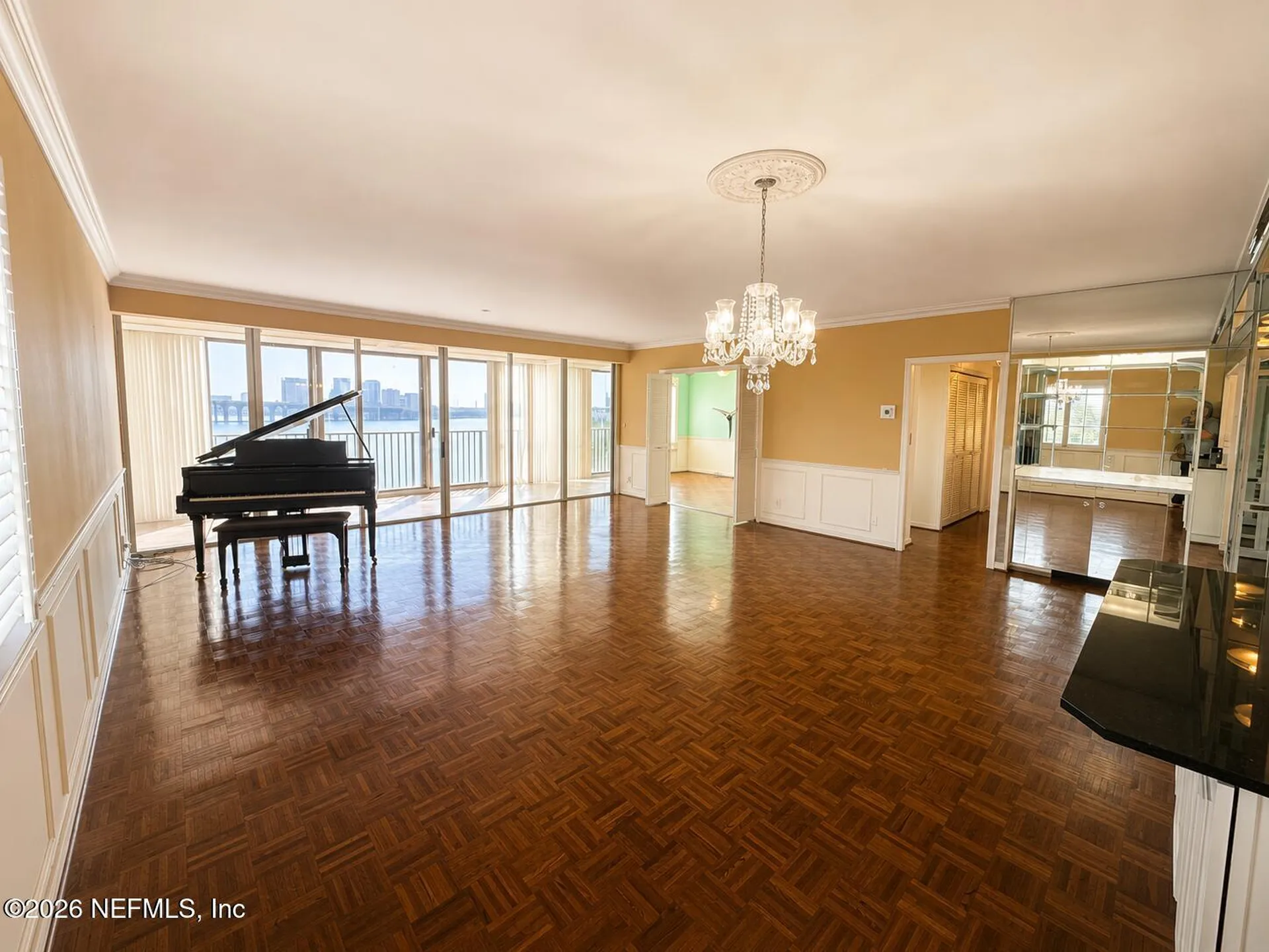 1560 Lancaster Terrace Jacksonville FL 32204