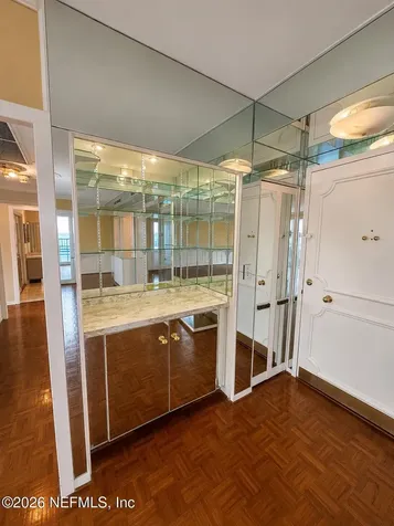 1560 Lancaster Terrace Jacksonville FL 32204