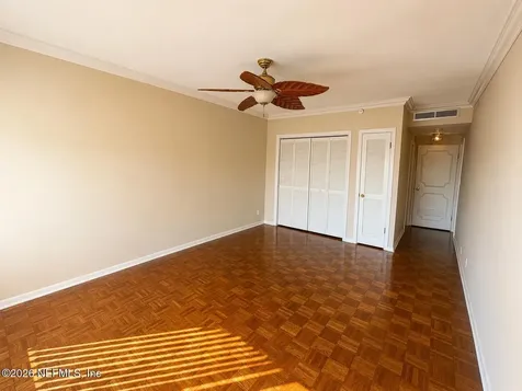1560 Lancaster Terrace Jacksonville FL 32204