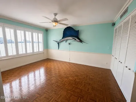 1560 Lancaster Terrace Jacksonville FL 32204