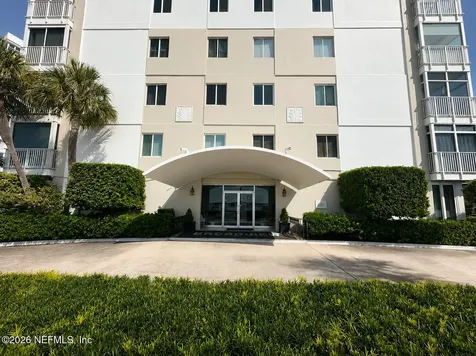 1560 Lancaster Terrace Jacksonville FL 32204