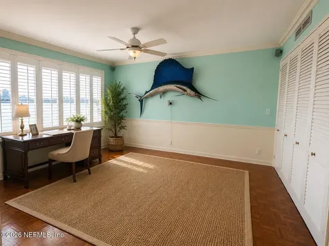 1560 Lancaster Terrace Jacksonville FL 32204