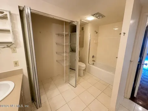 1560 Lancaster Terrace Jacksonville FL 32204