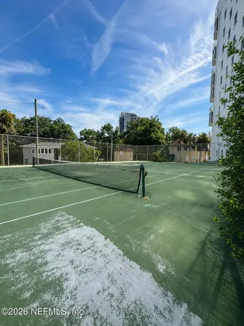 1560 Lancaster Terrace Jacksonville FL 32204