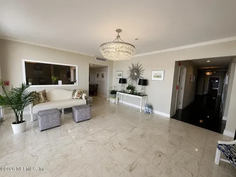 1560 Lancaster Terrace Jacksonville FL 32204