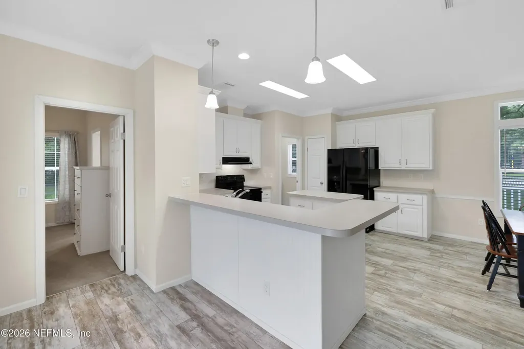 103 Barter Drive Satsuma FL 32189