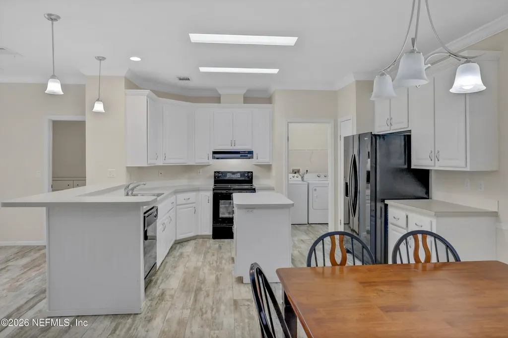 103 Barter Drive Satsuma FL 32189