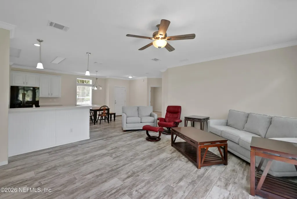 103 Barter Drive Satsuma FL 32189
