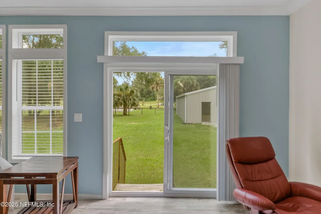 103 Barter Drive Satsuma FL 32189