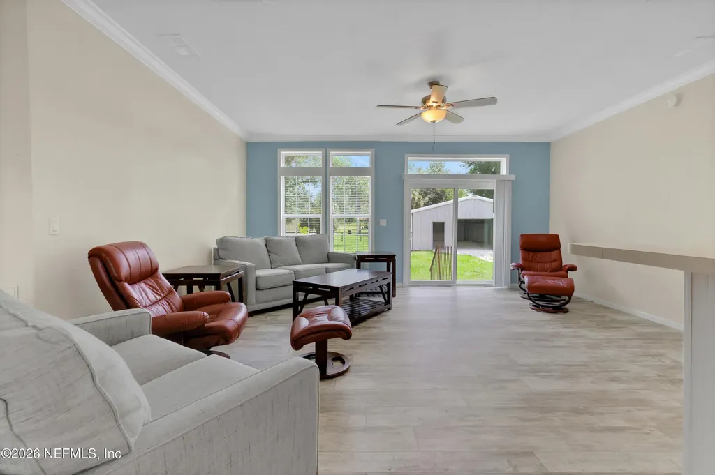 103 Barter Drive Satsuma FL 32189