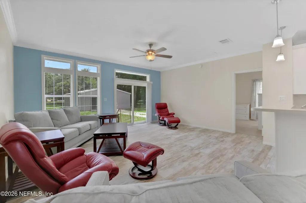 103 Barter Drive Satsuma FL 32189