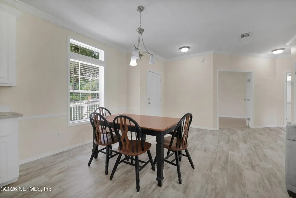 103 Barter Drive Satsuma FL 32189