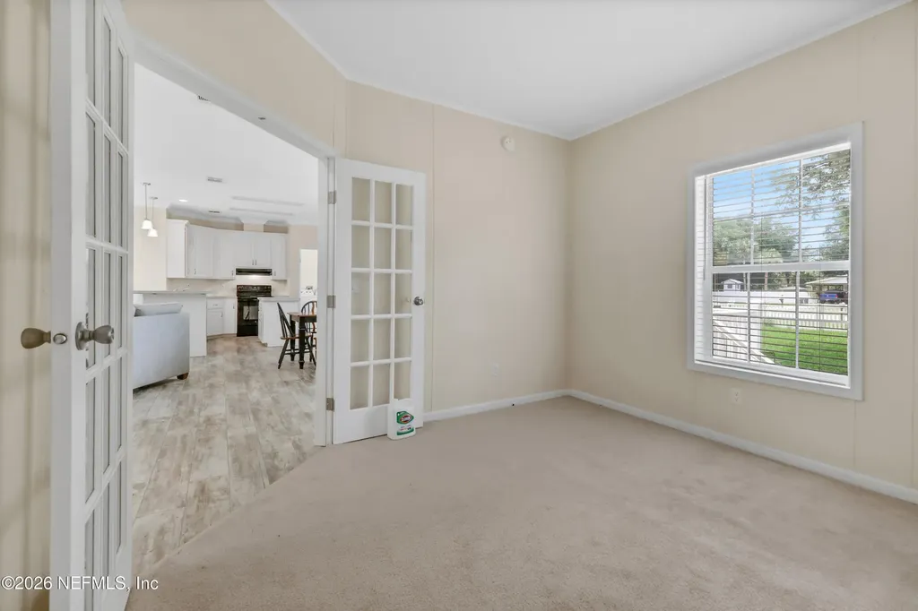 103 Barter Drive Satsuma FL 32189