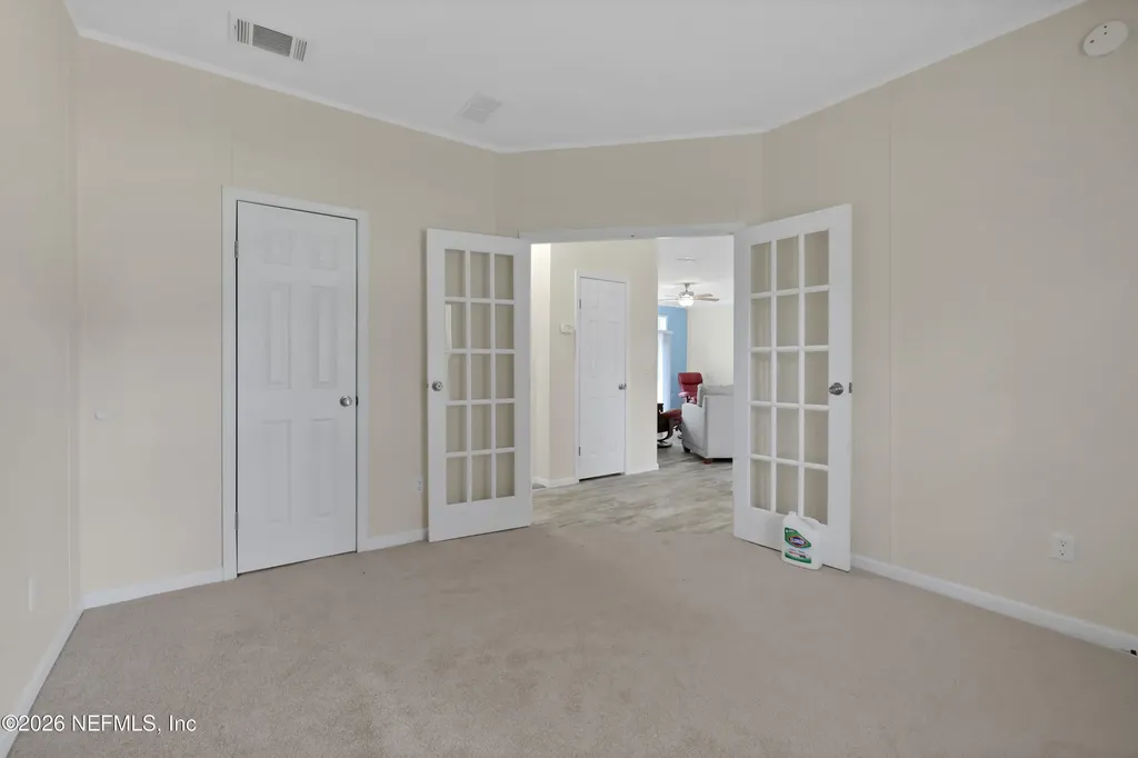 103 Barter Drive Satsuma FL 32189