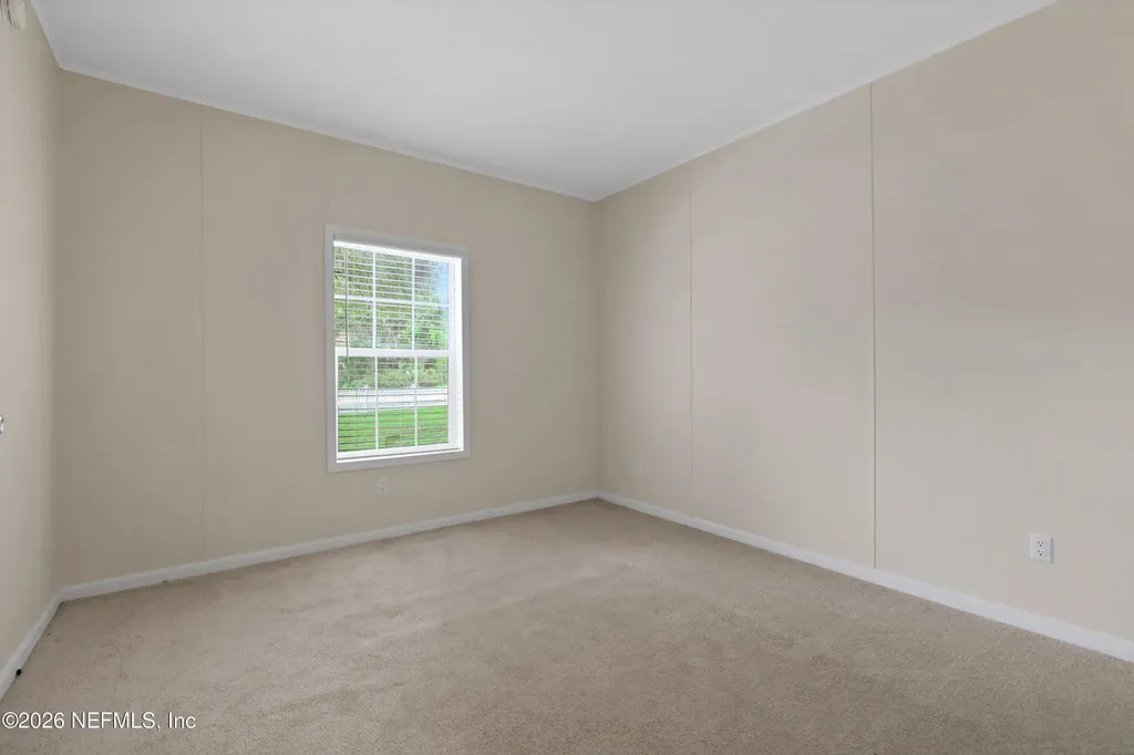 103 Barter Drive Satsuma FL 32189