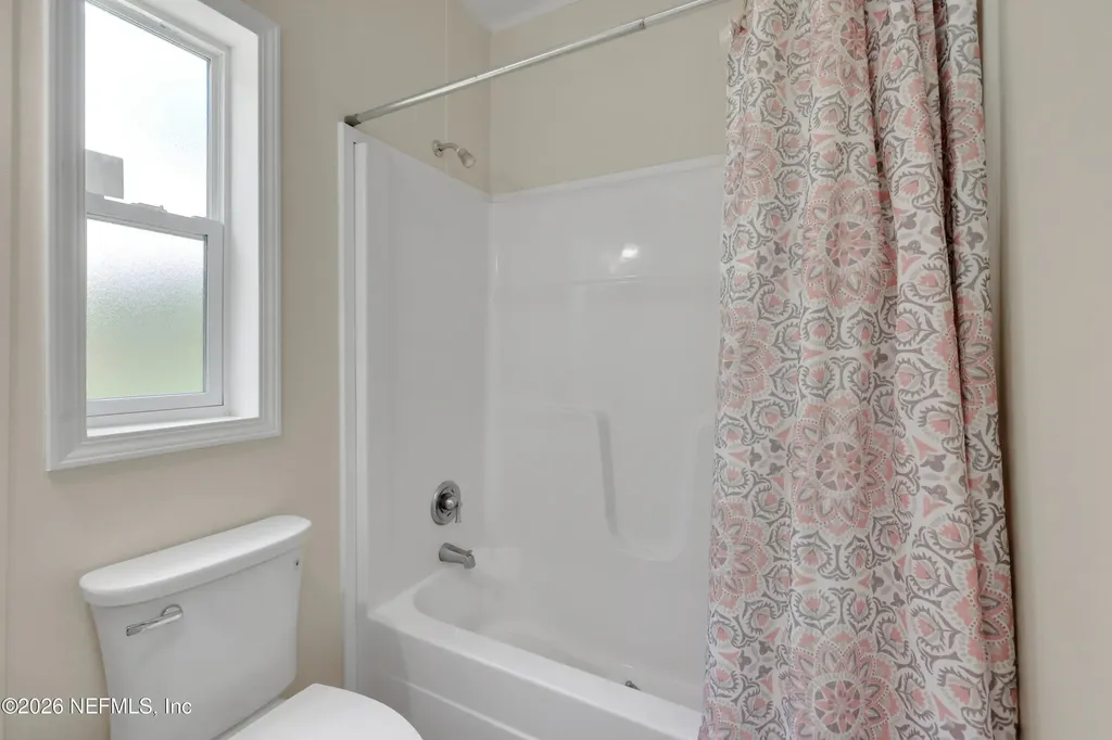 103 Barter Drive Satsuma FL 32189