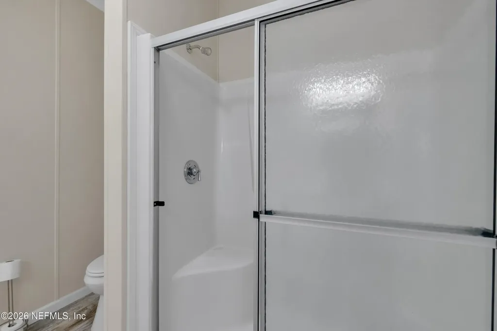 103 Barter Drive Satsuma FL 32189