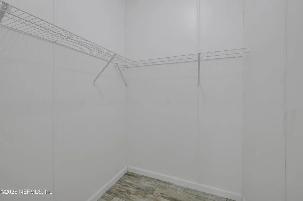 103 Barter Drive Satsuma FL 32189