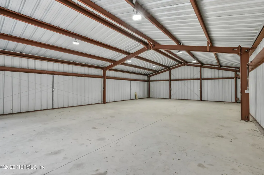 103 Barter Drive Satsuma FL 32189