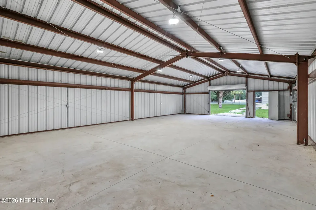 103 Barter Drive Satsuma FL 32189