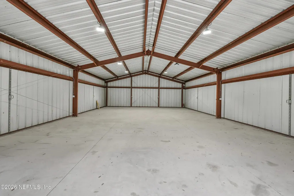 103 Barter Drive Satsuma FL 32189