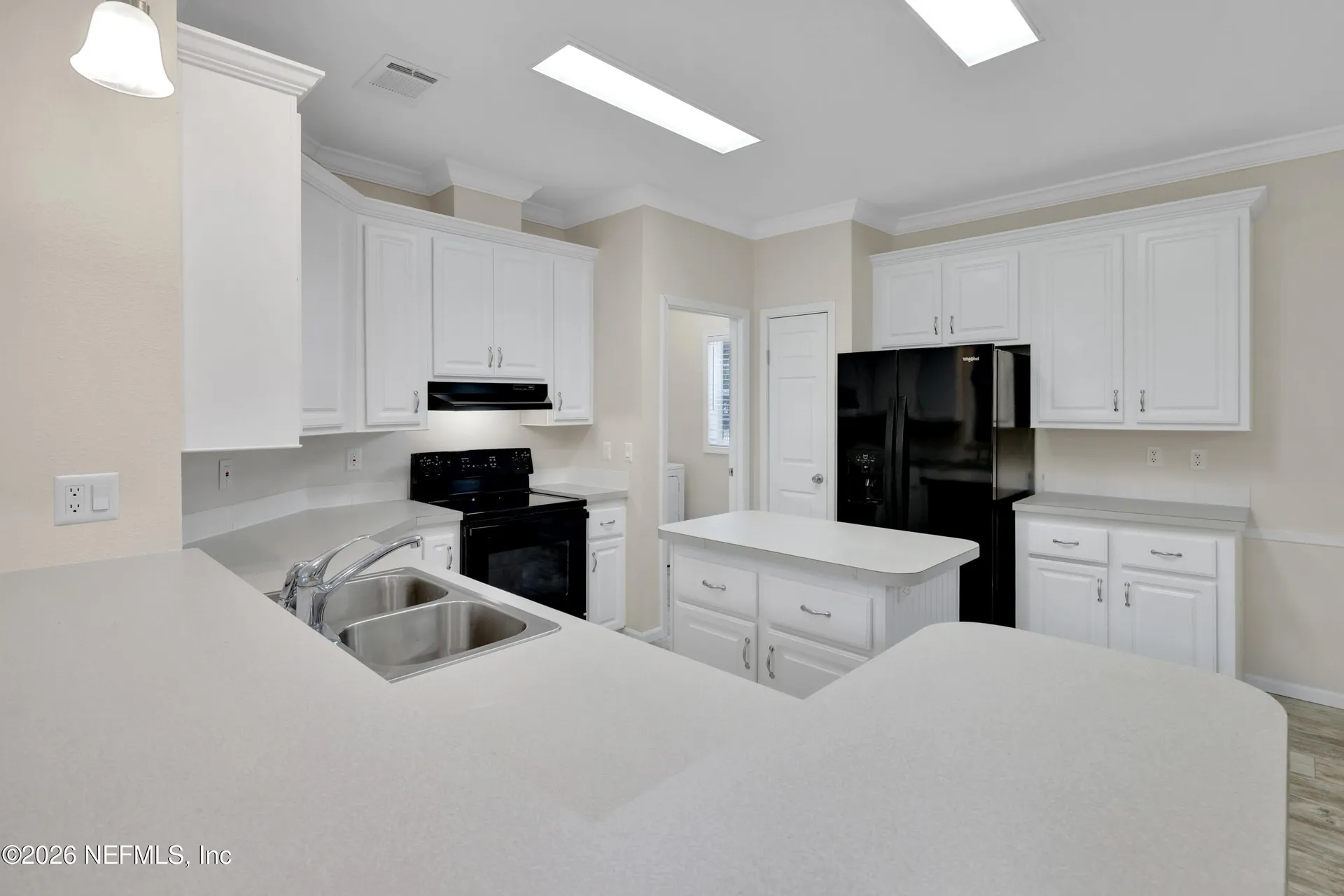 103 Barter Drive Satsuma FL 32189