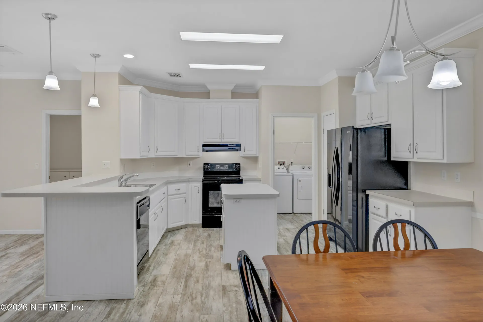 103 Barter Drive Satsuma FL 32189