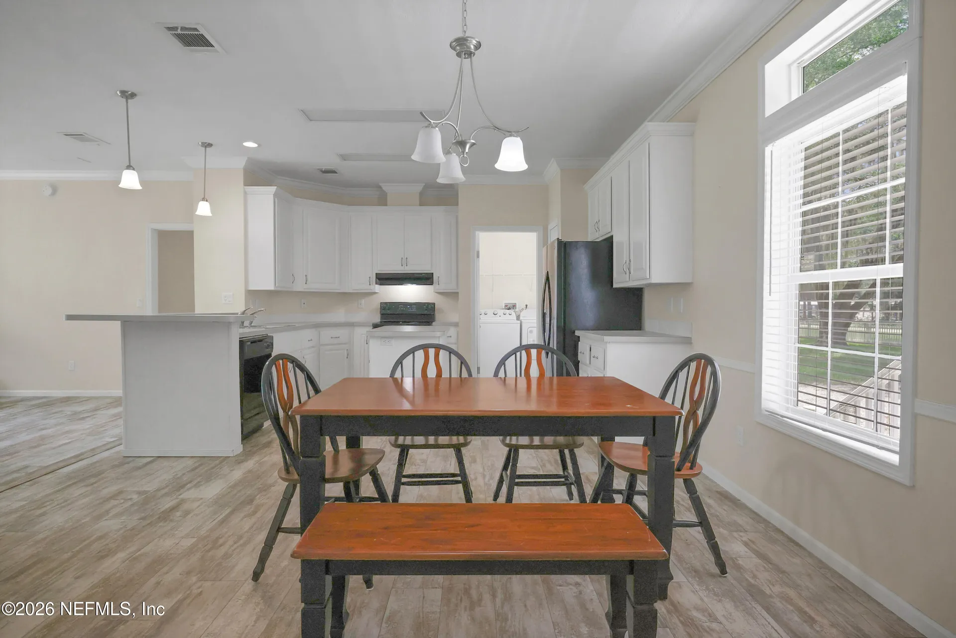 103 Barter Drive Satsuma FL 32189