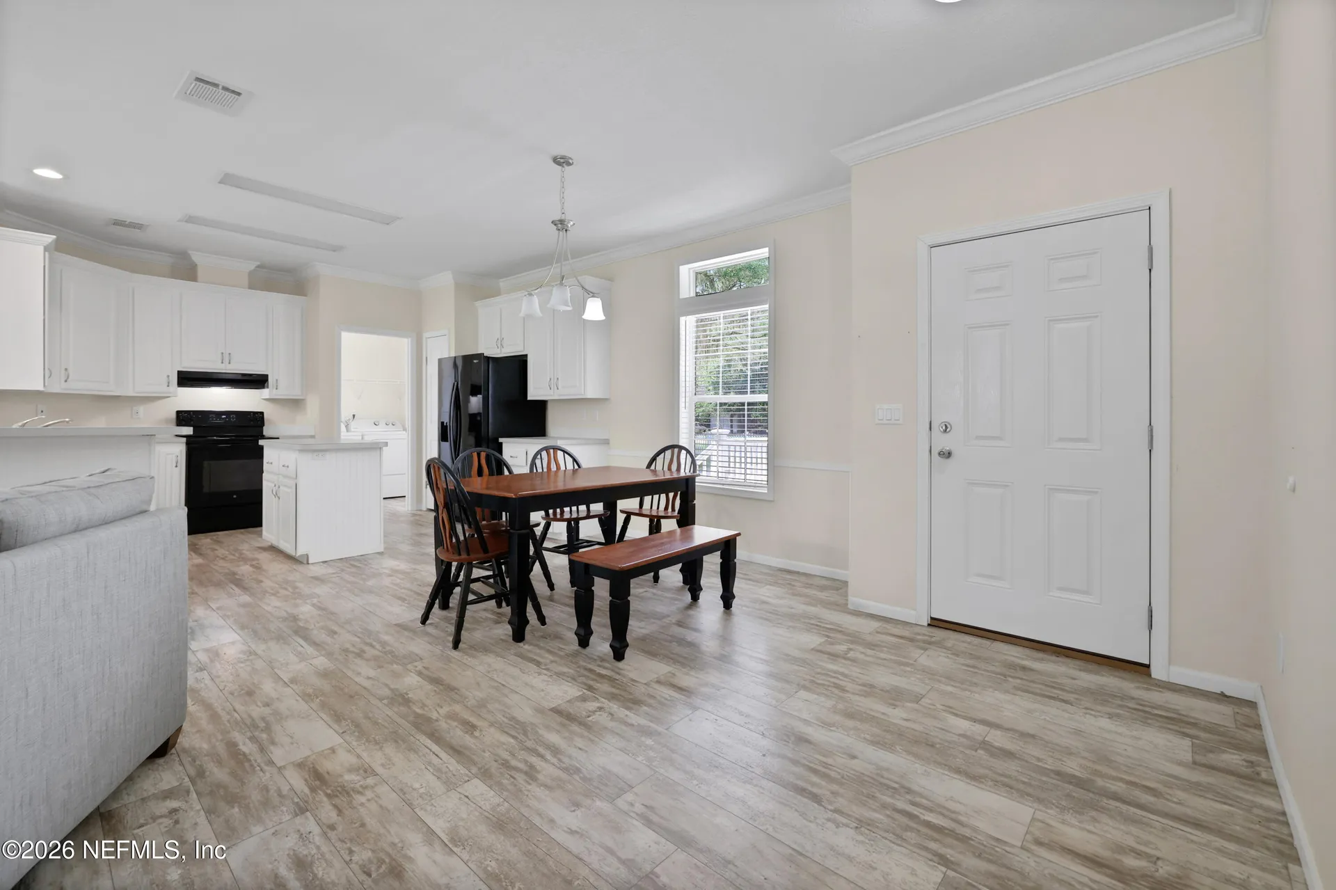 103 Barter Drive Satsuma FL 32189