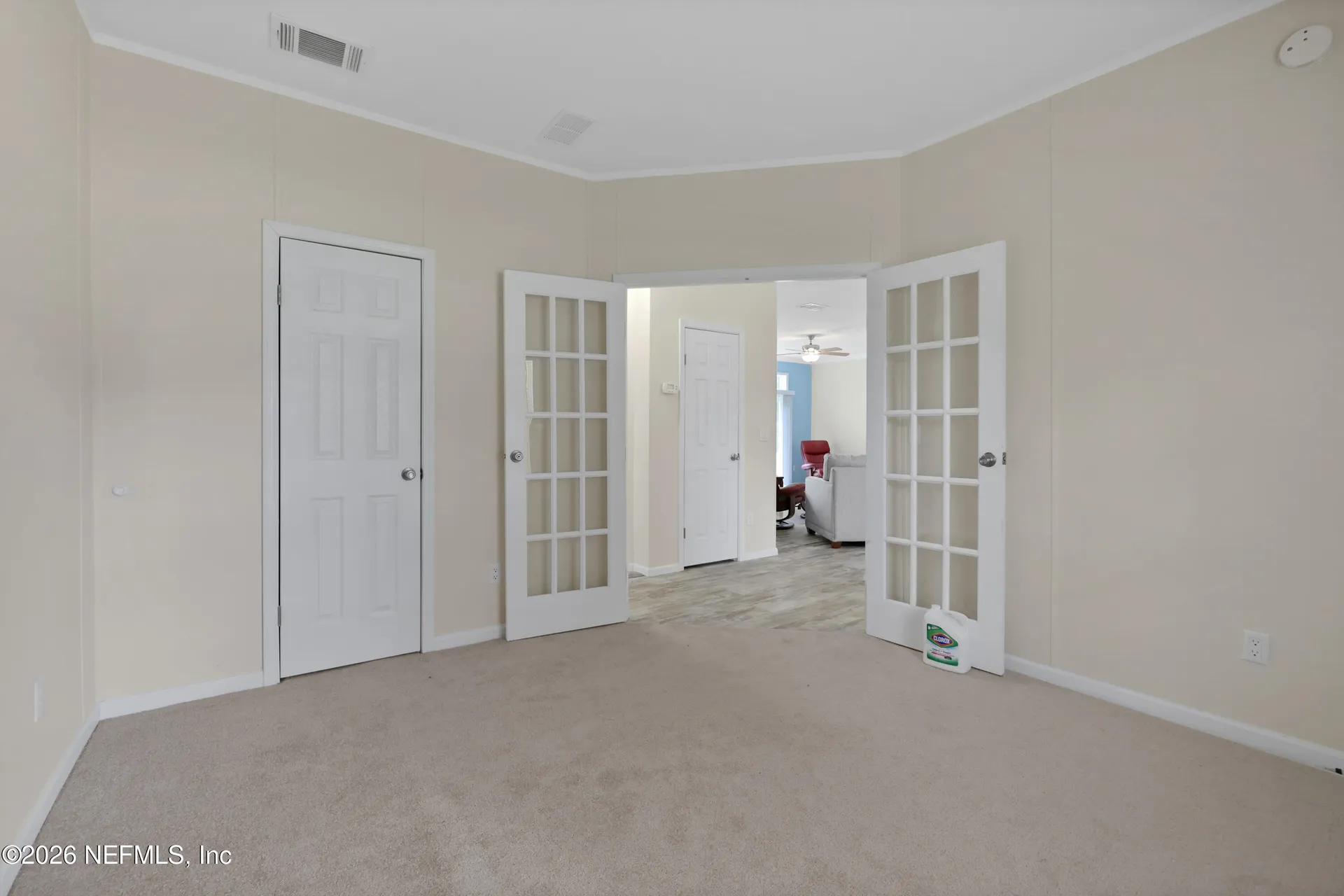 103 Barter Drive Satsuma FL 32189