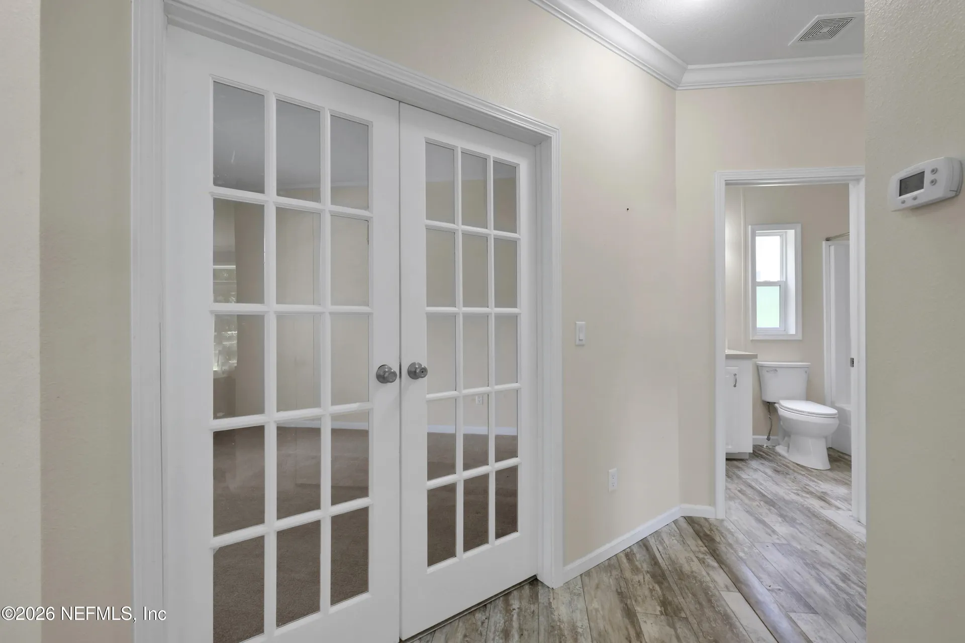 103 Barter Drive Satsuma FL 32189