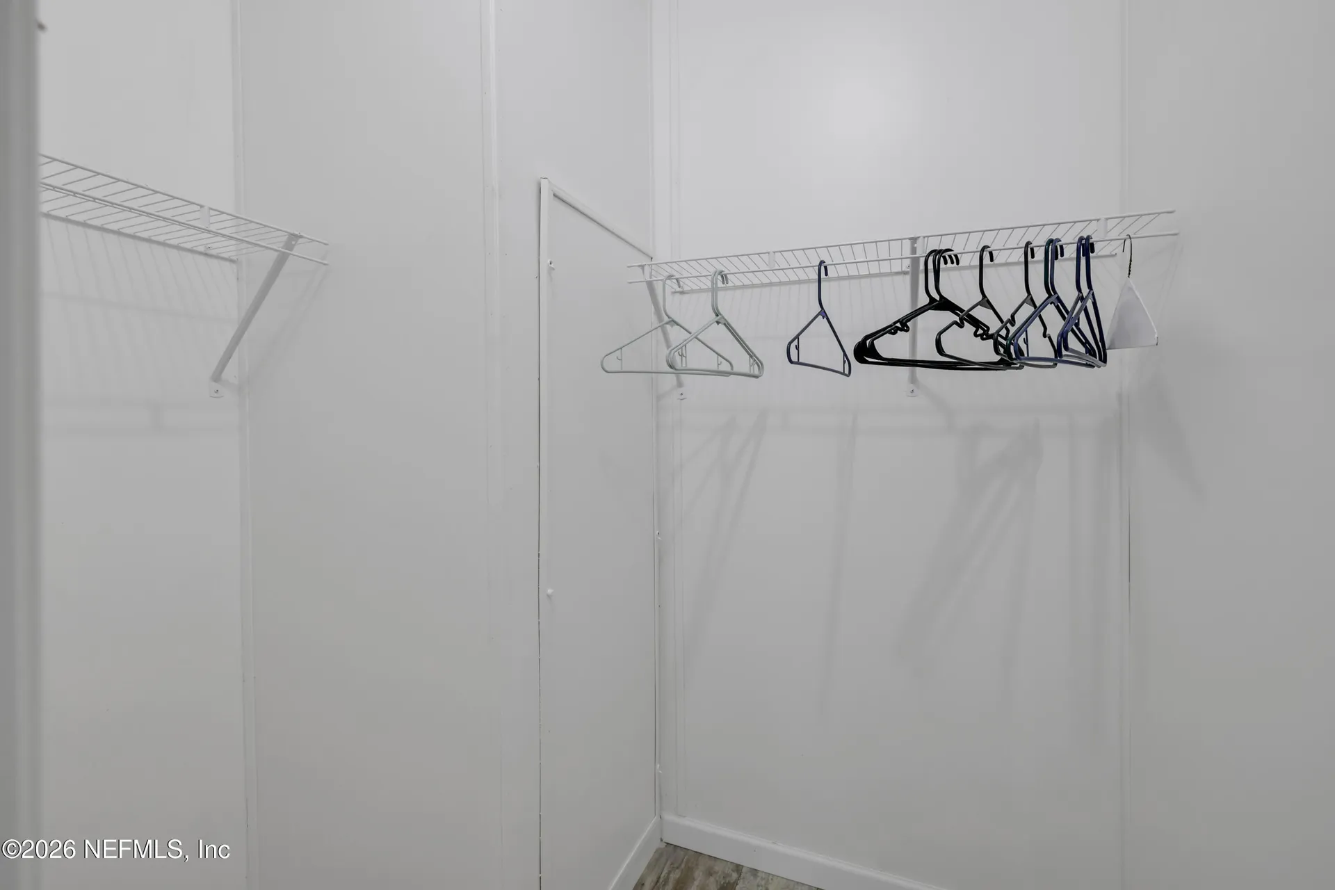 103 Barter Drive Satsuma FL 32189