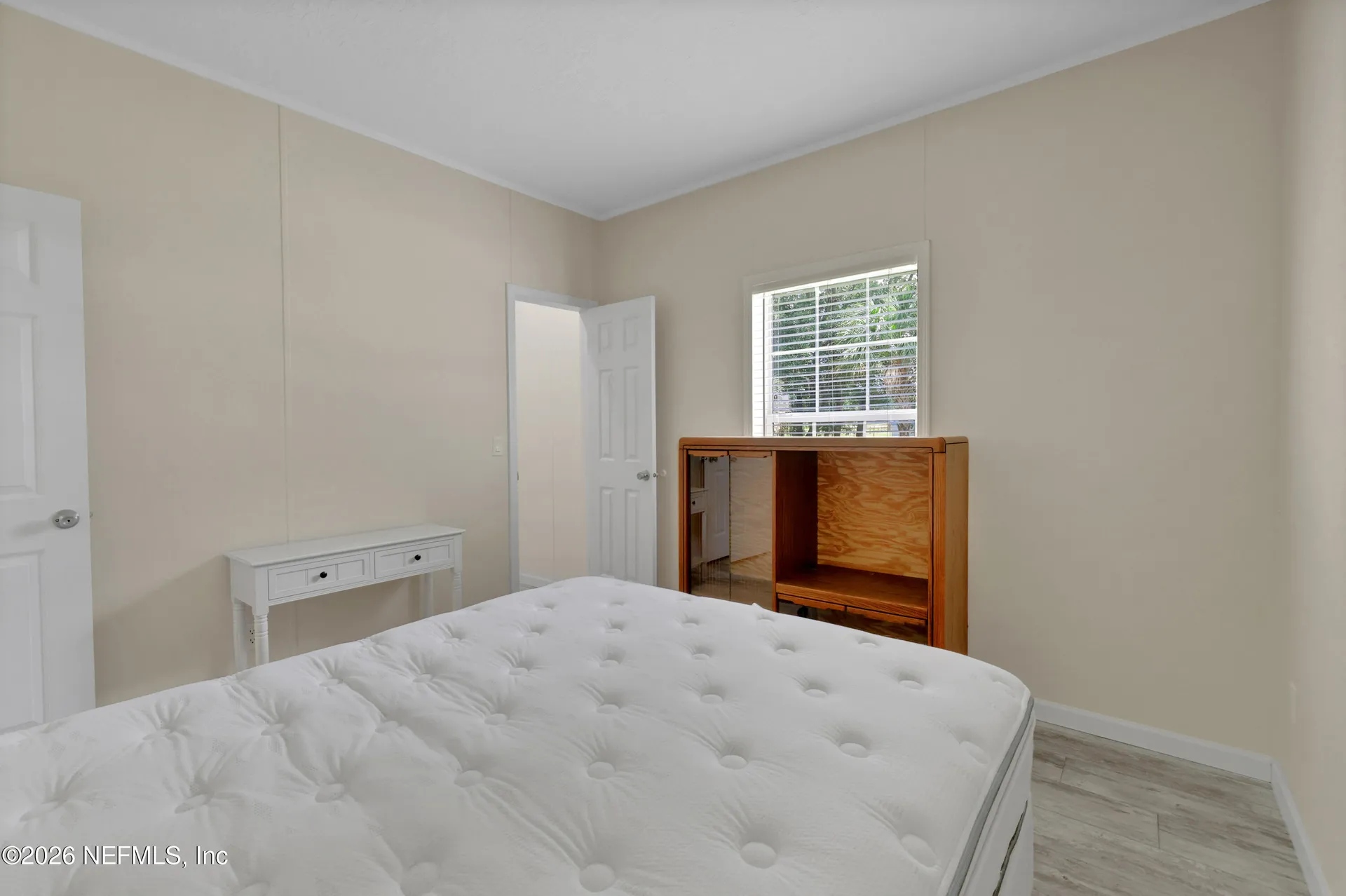 103 Barter Drive Satsuma FL 32189
