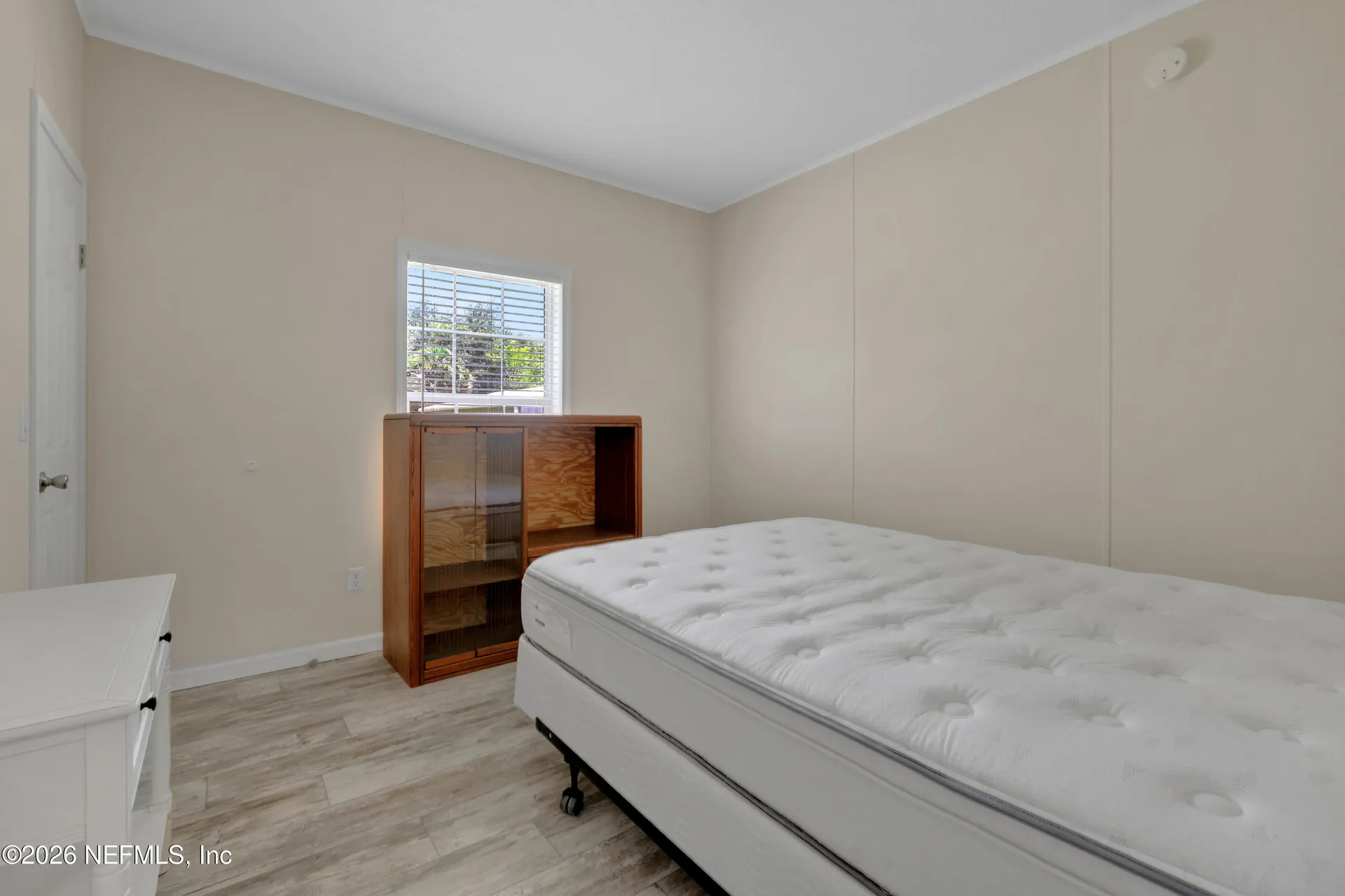103 Barter Drive Satsuma FL 32189
