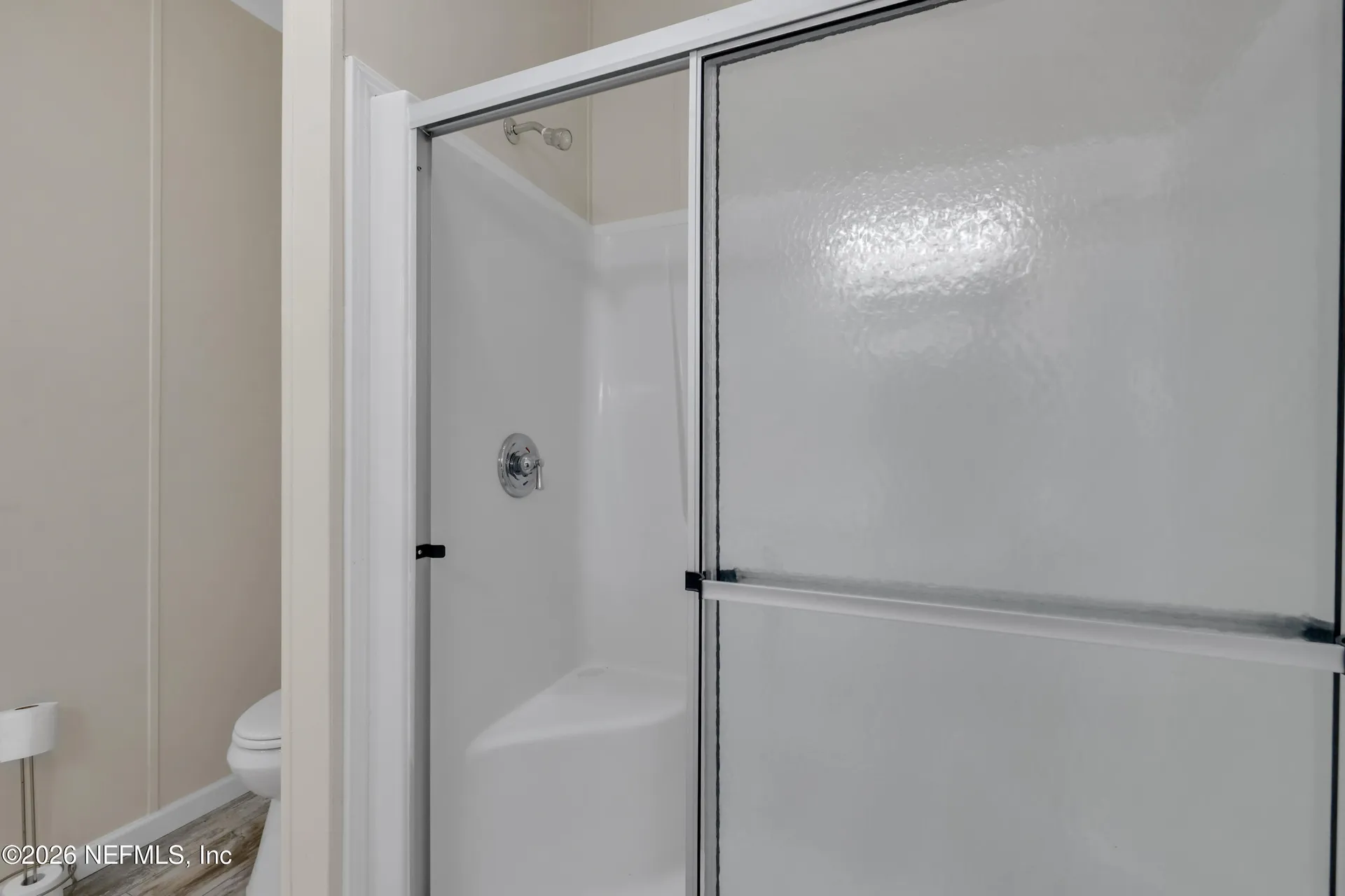 103 Barter Drive Satsuma FL 32189