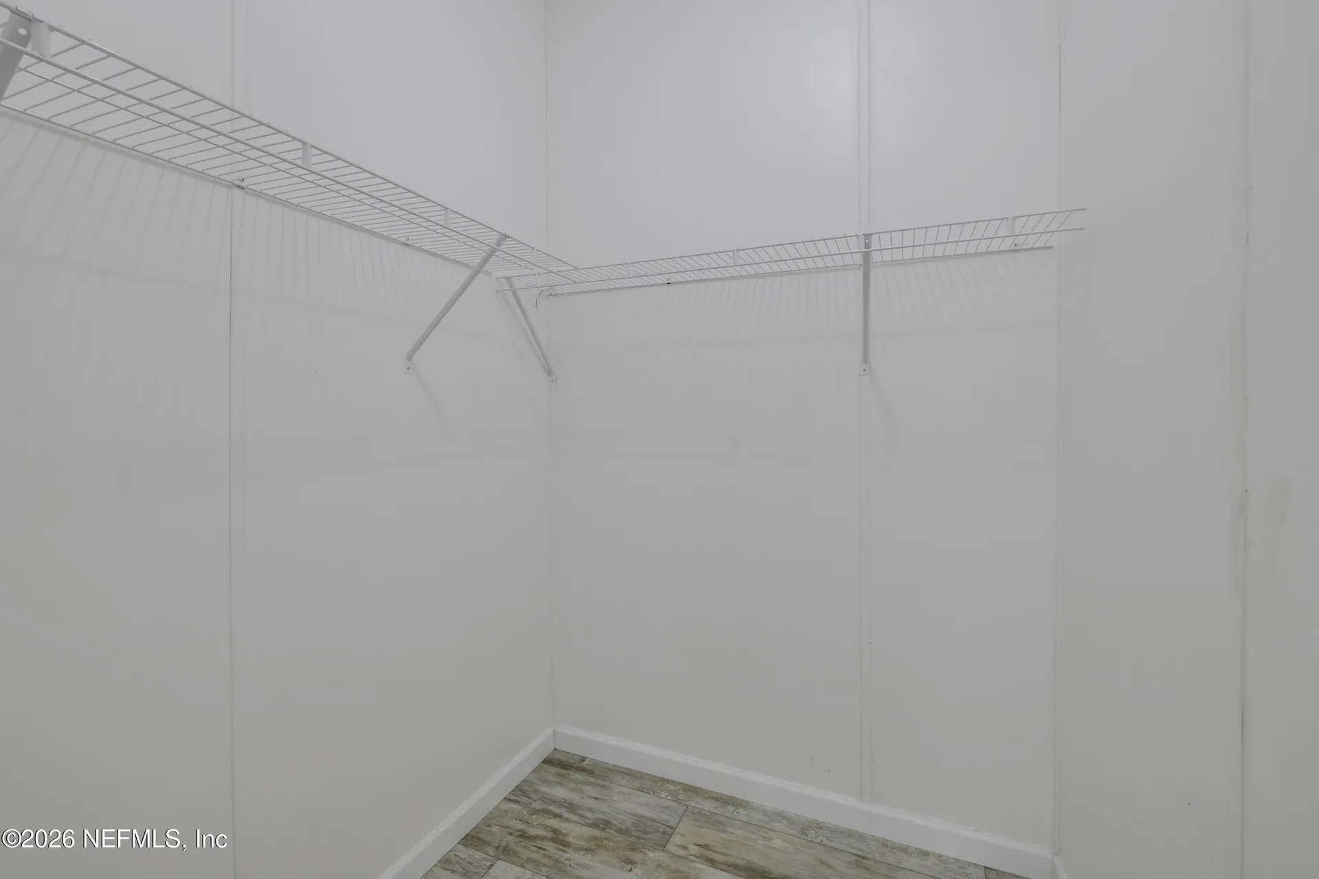 103 Barter Drive Satsuma FL 32189