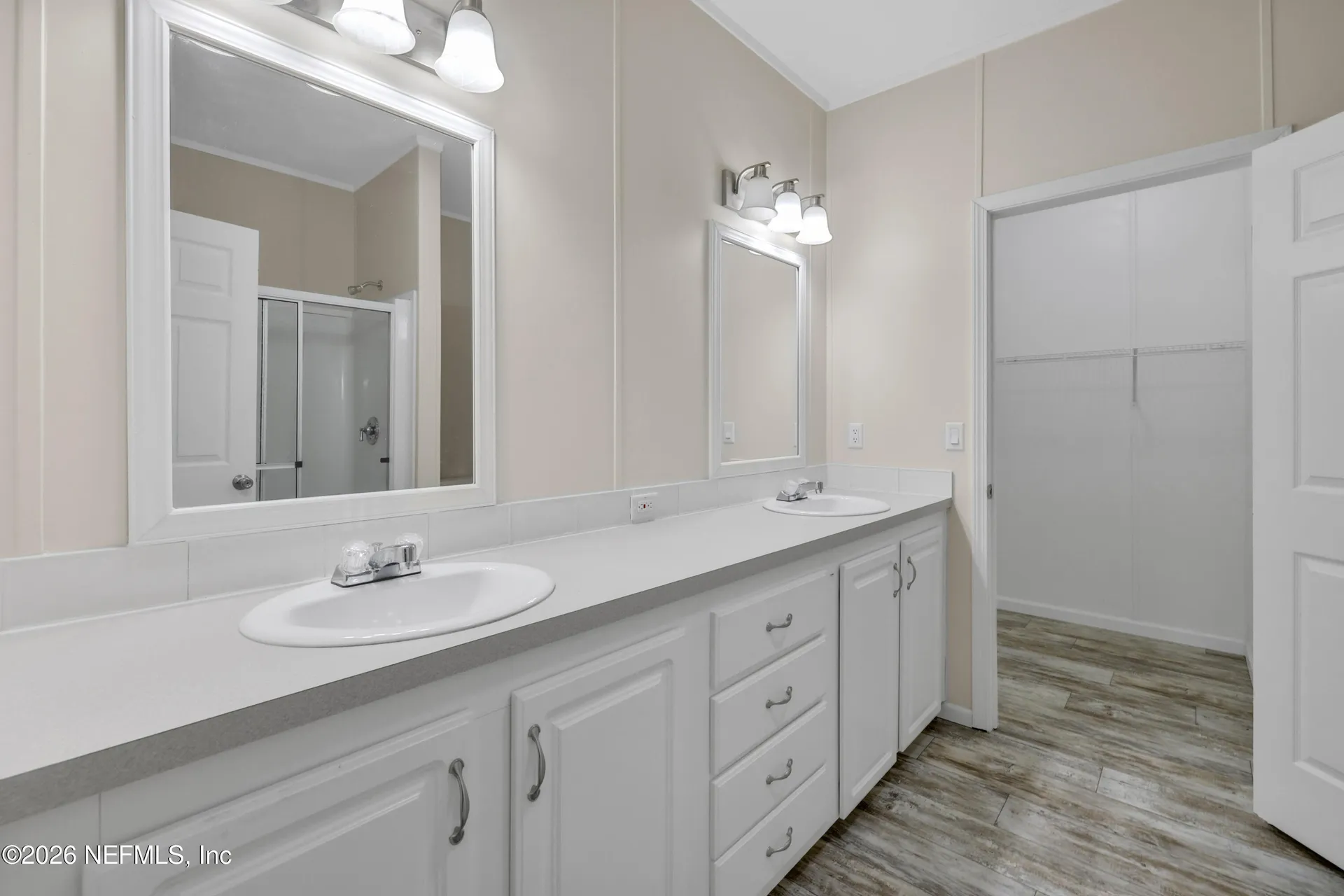 103 Barter Drive Satsuma FL 32189