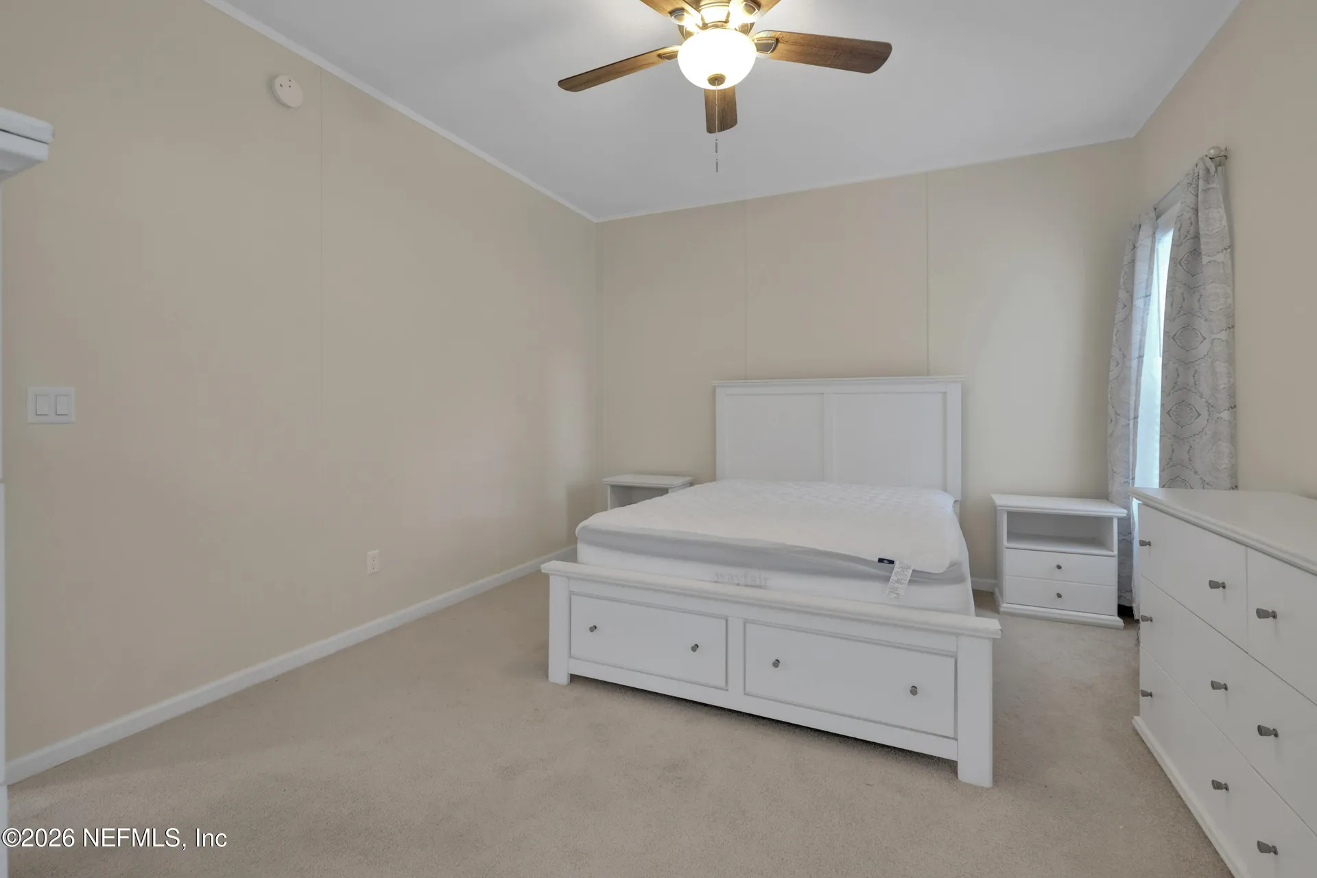 103 Barter Drive Satsuma FL 32189