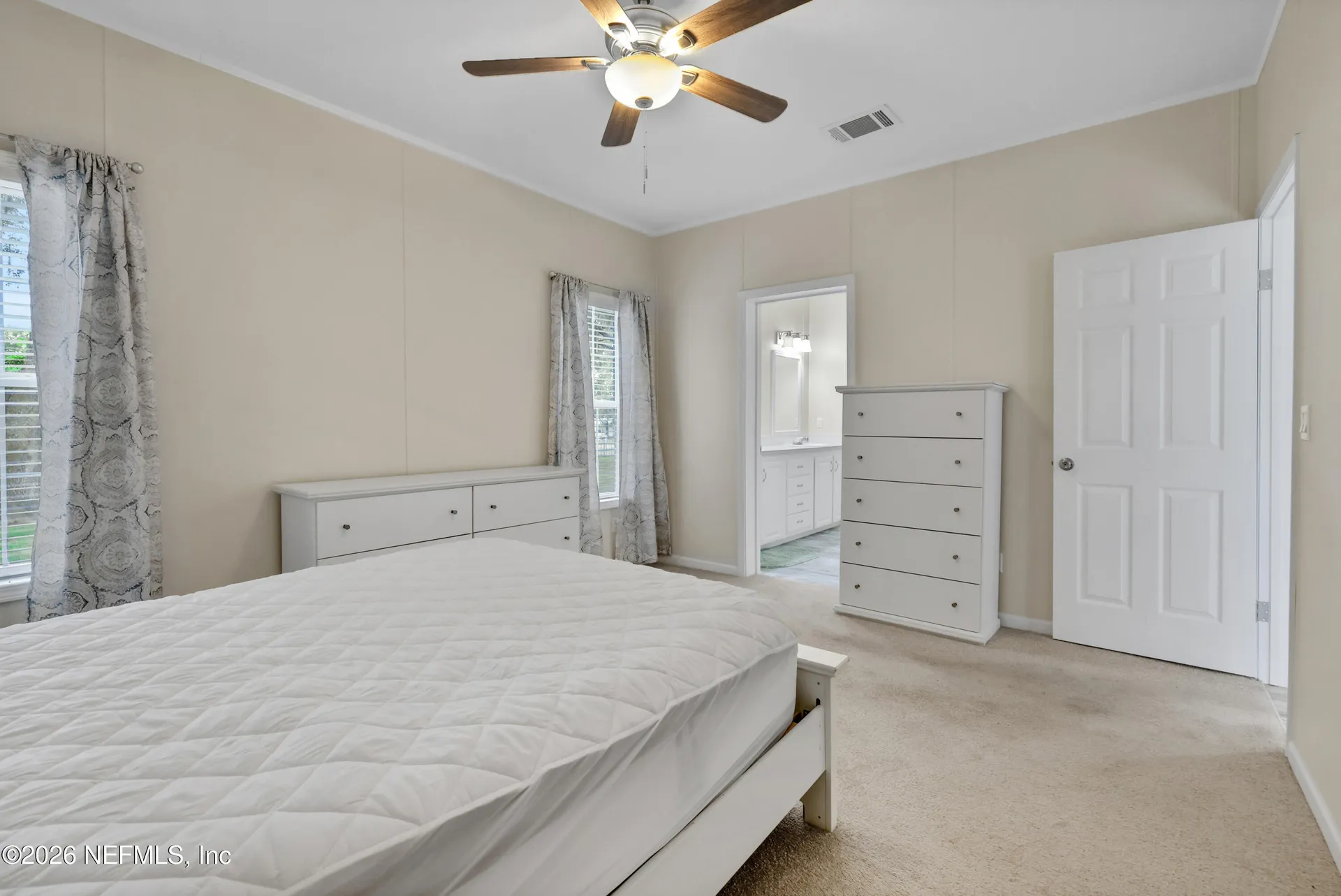 103 Barter Drive Satsuma FL 32189