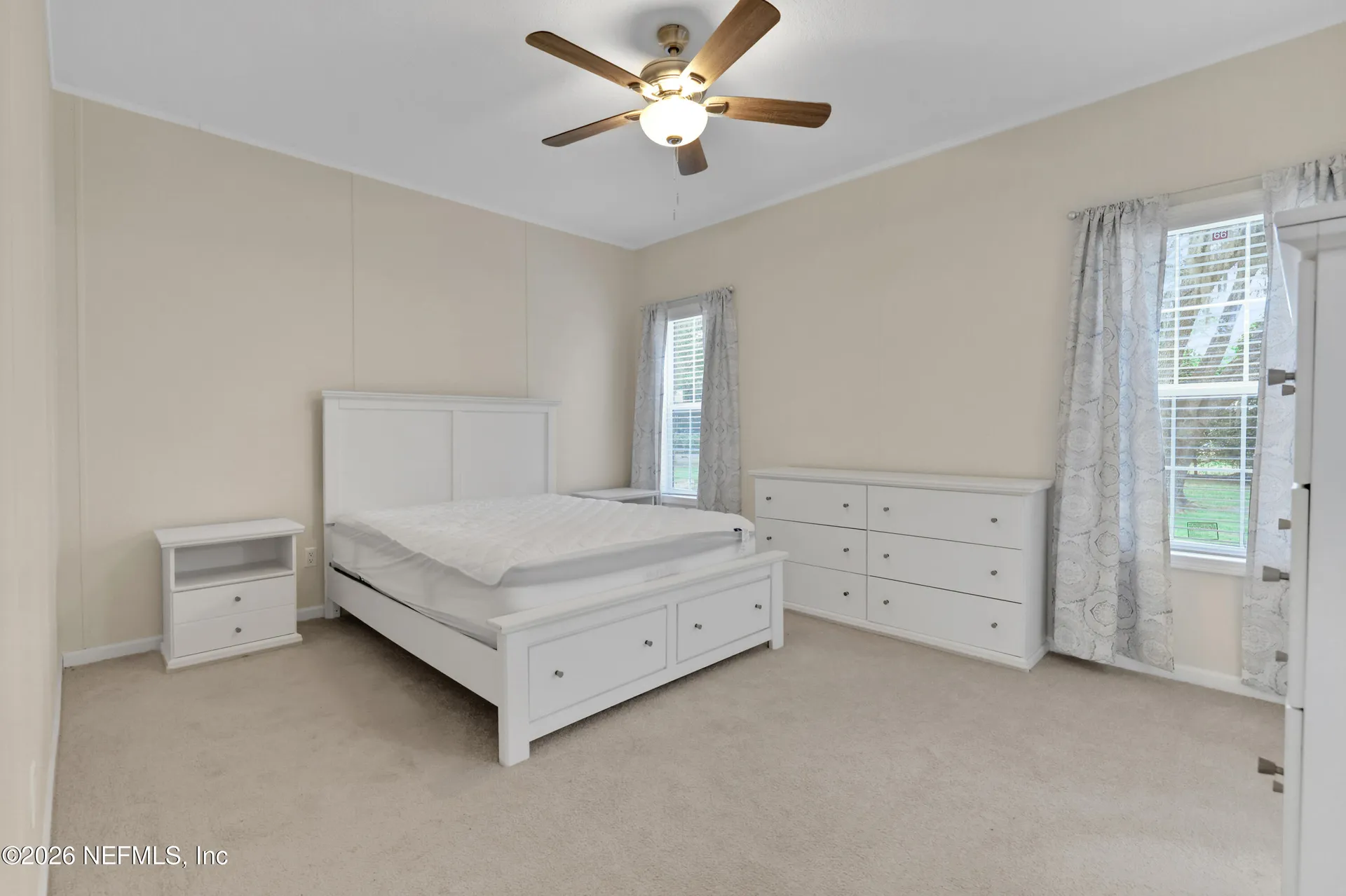 103 Barter Drive Satsuma FL 32189