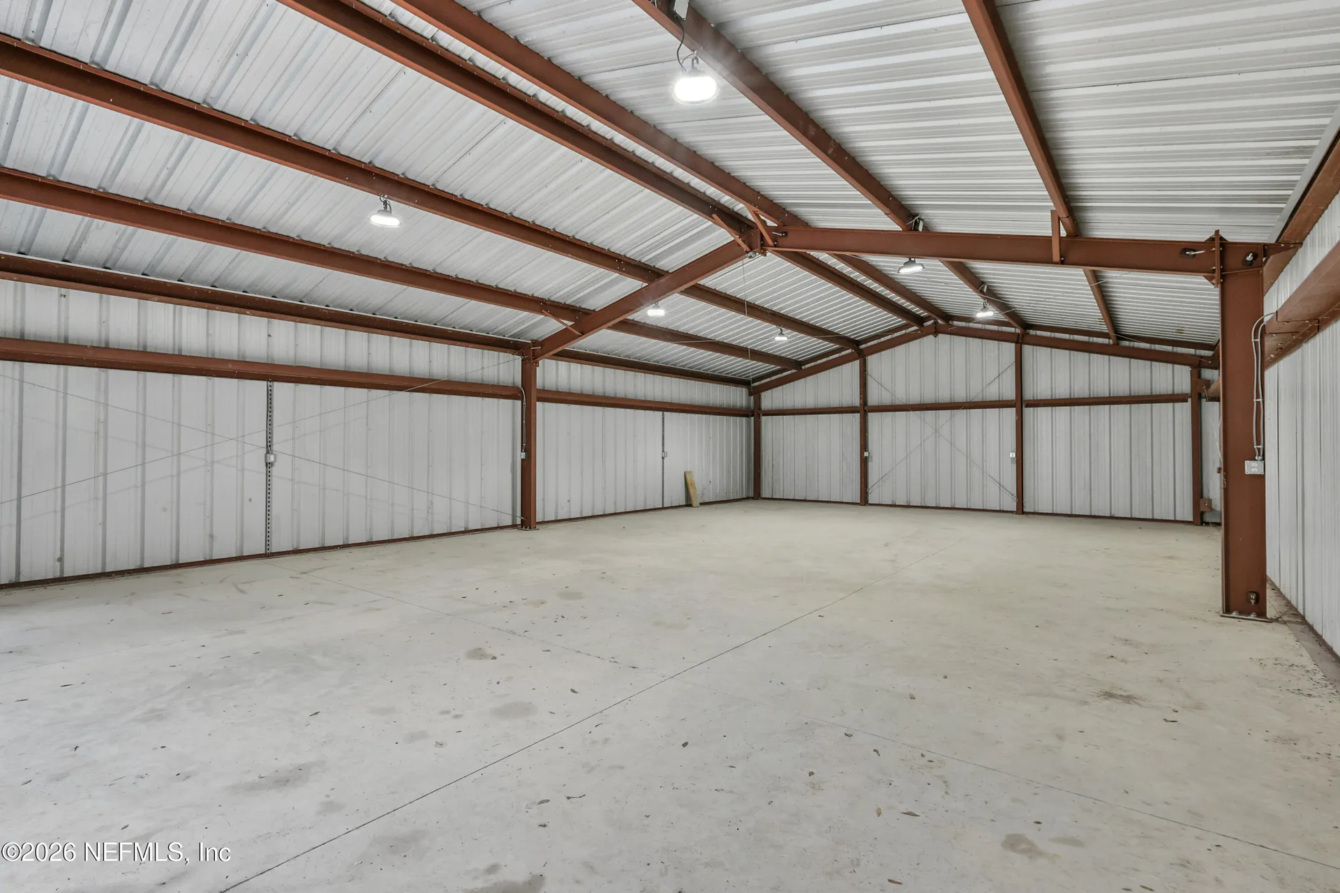 103 Barter Drive Satsuma FL 32189