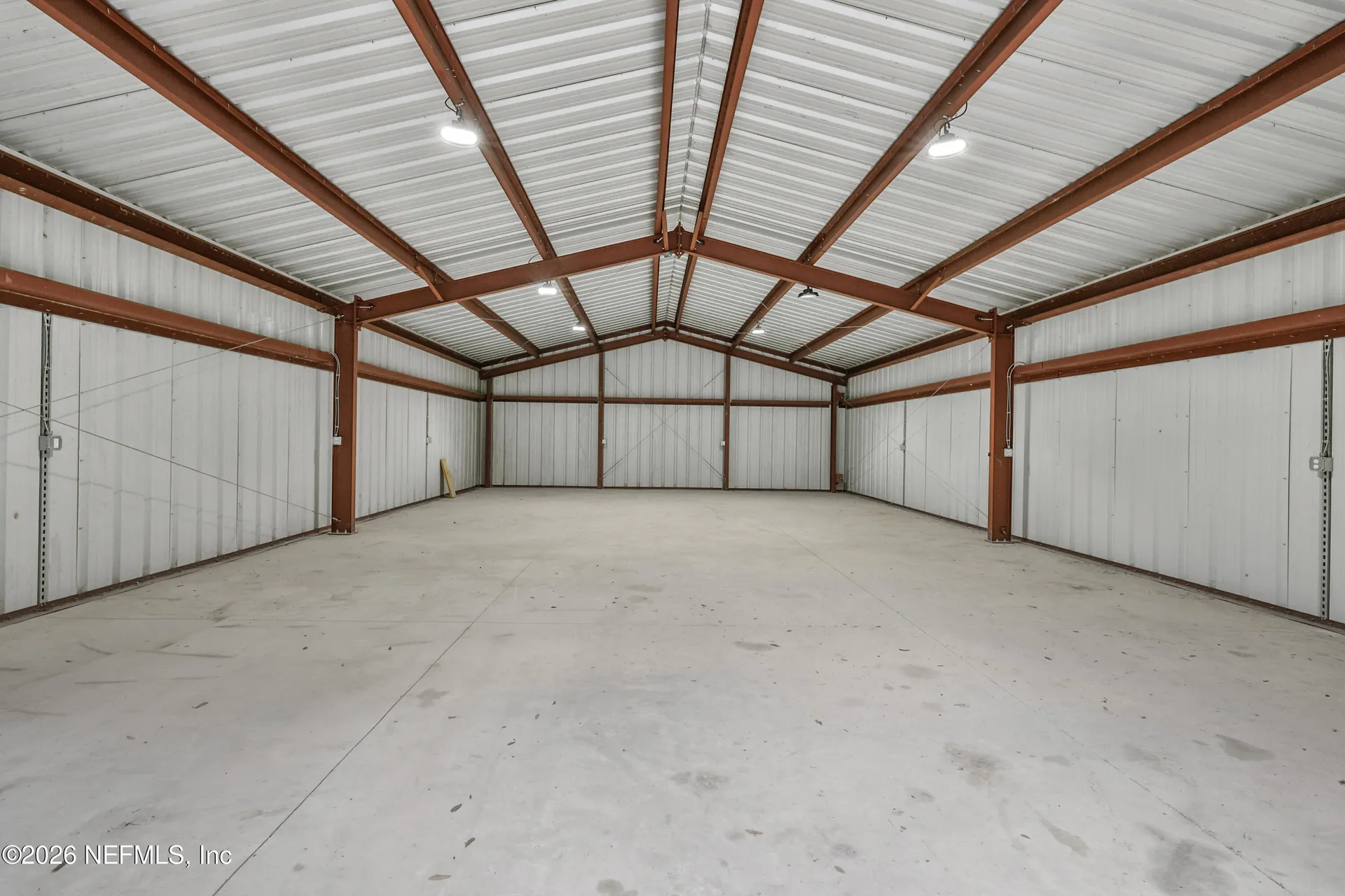 103 Barter Drive Satsuma FL 32189