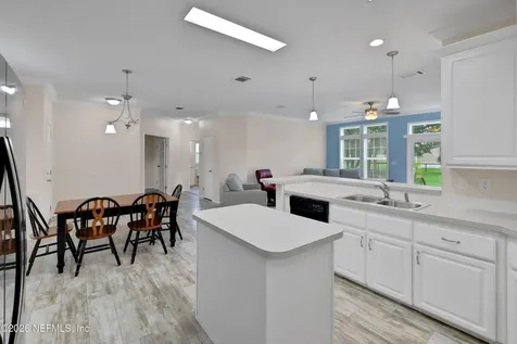 103 Barter Drive Satsuma FL 32189